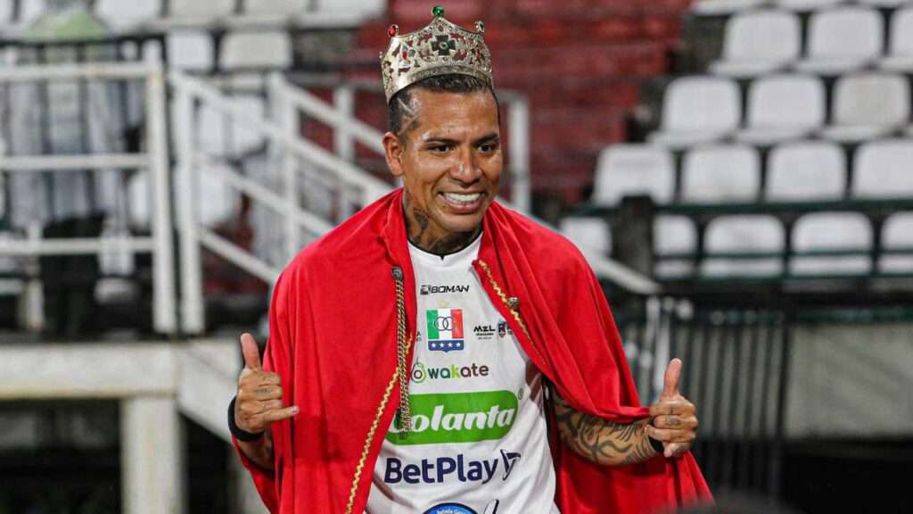 dayro-moreno-once-caldas-goleador-historico-futbol-colombiano