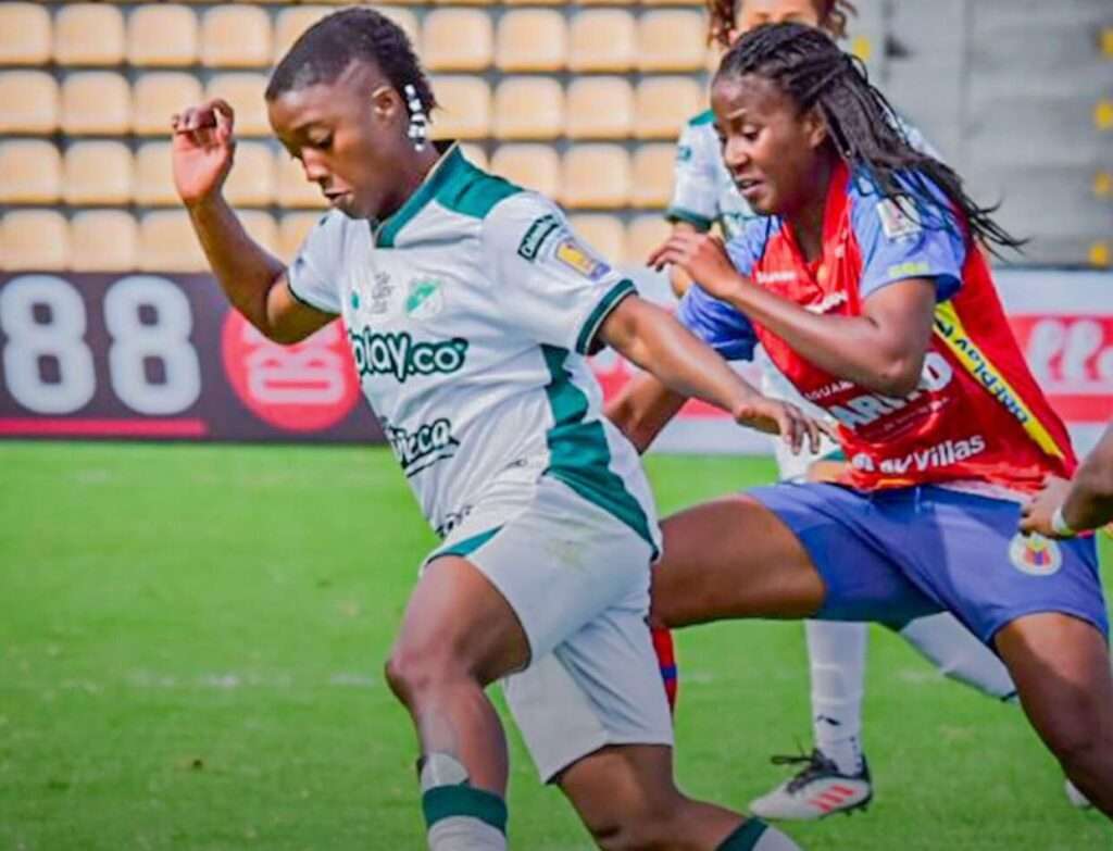deportivo-cali-femenino