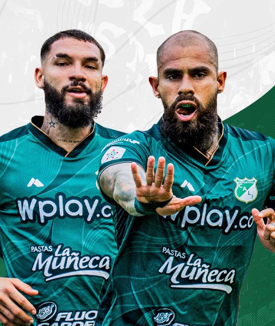 deportivo-cali-vs-pereira-2025-liga-betplay