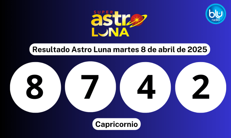 descarga (3)