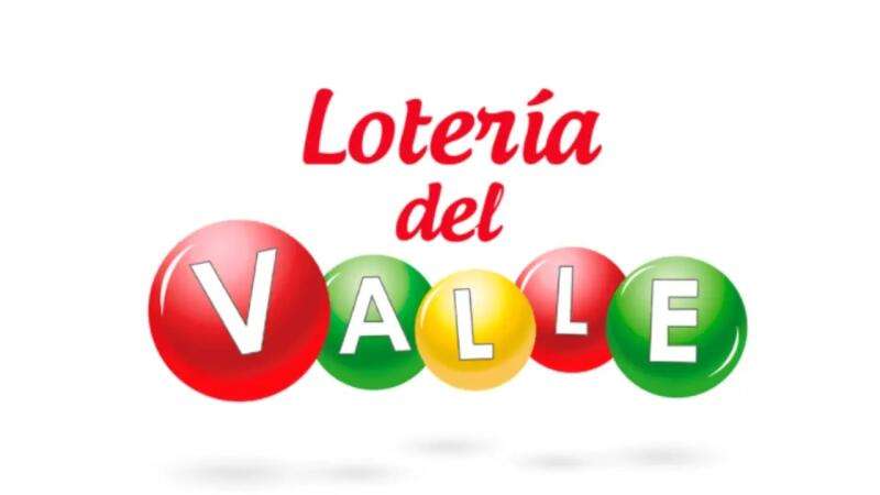 descarga (9)