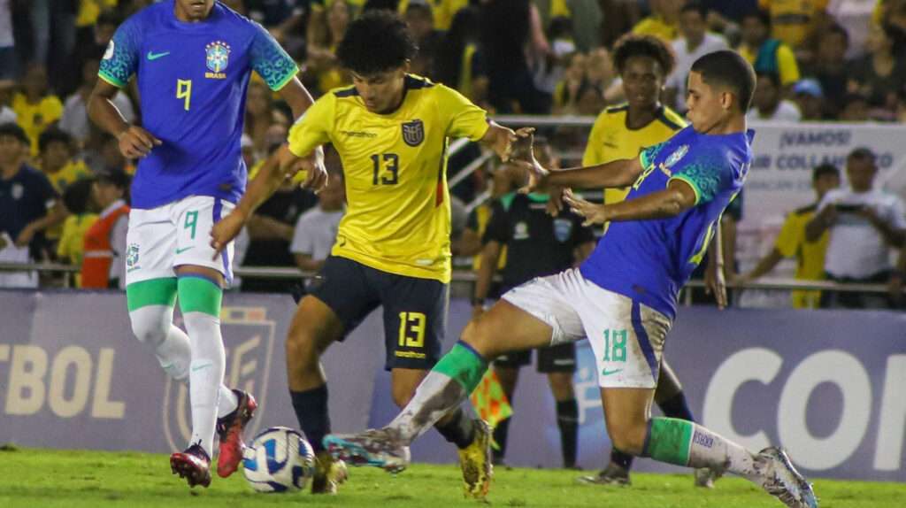 ecu-bra-3