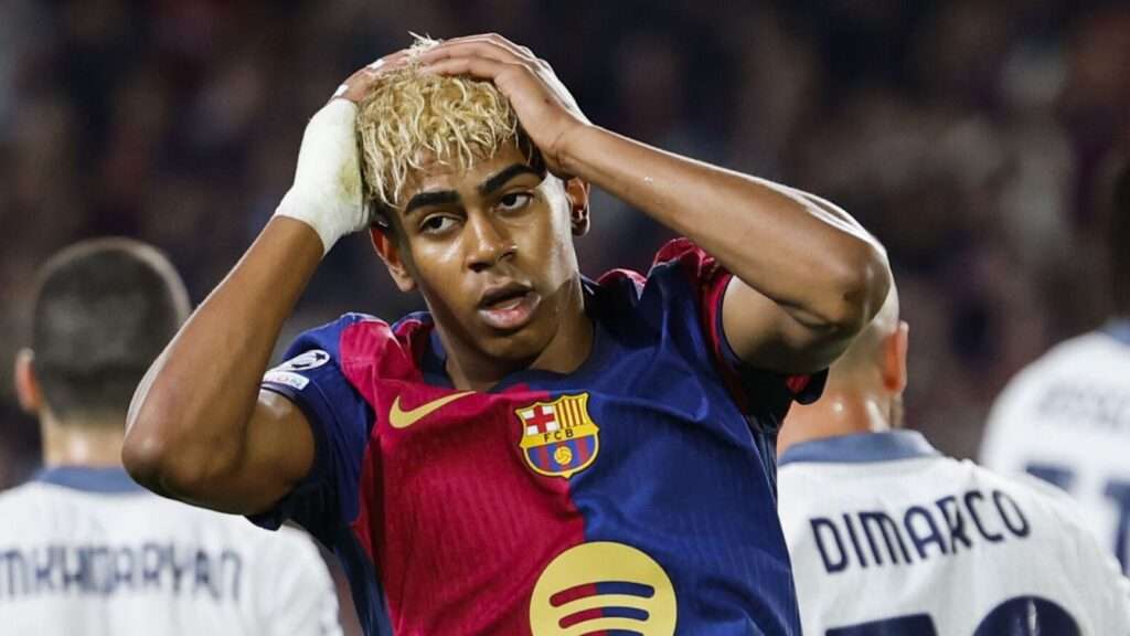 f.elconfidencial.com_original_891_26d_847_89126d8476f3ce2b6e4116ee69b9d969