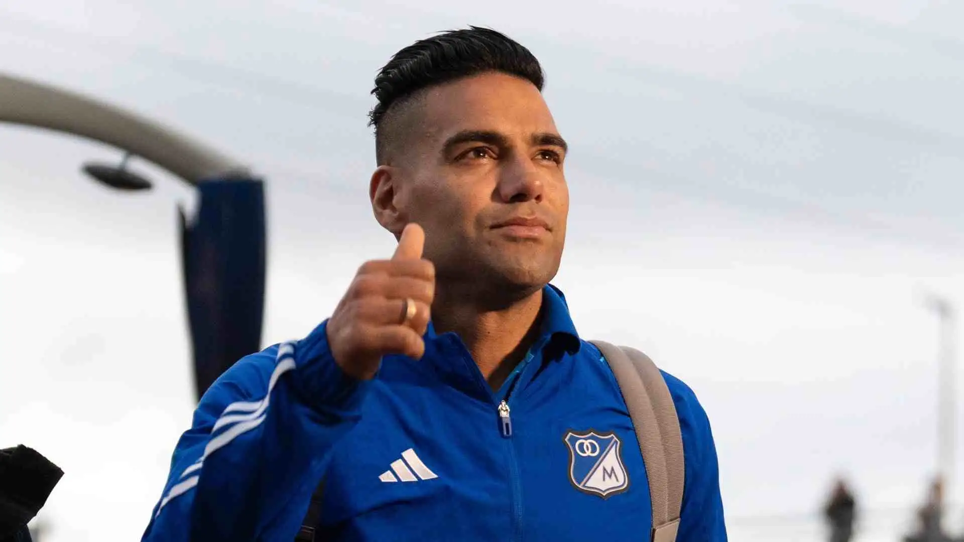 falcao-volvio-a-entrenamientos-con-millonarios
