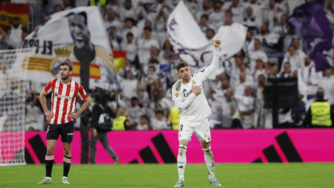 federico-valverde-real-madrid-golazo-bilbao