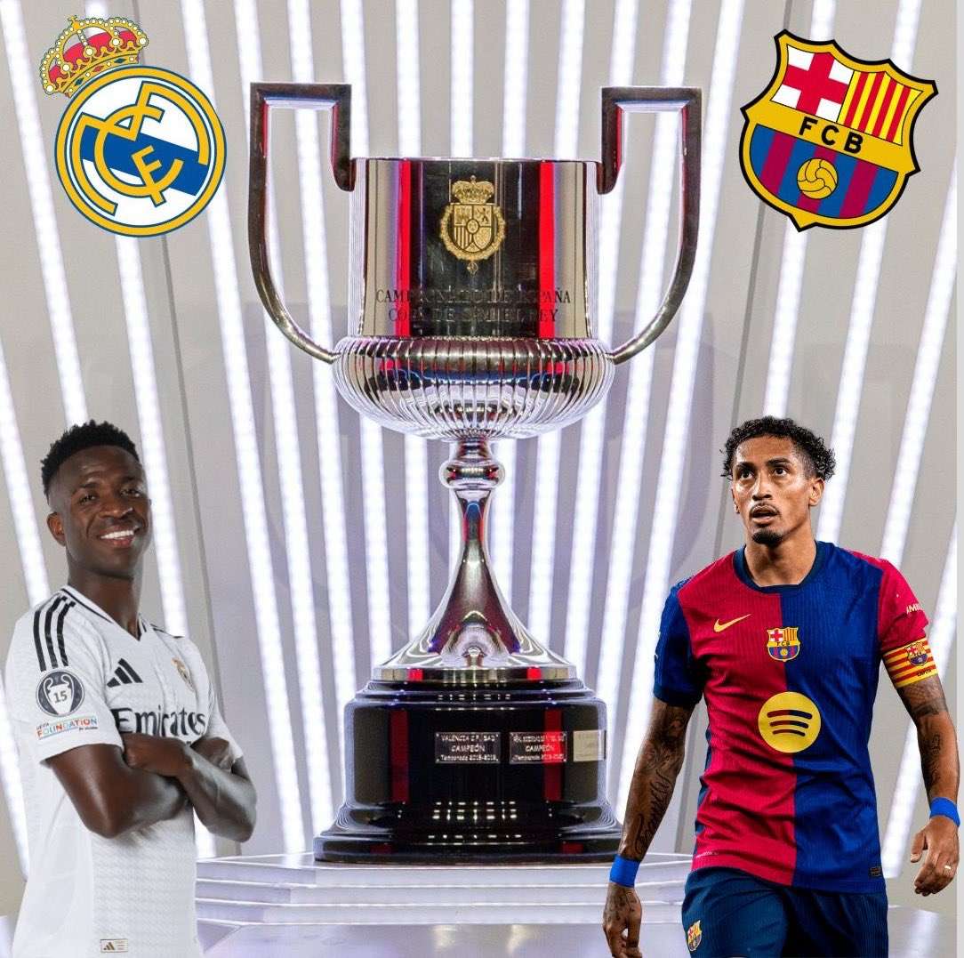 final copa del rey