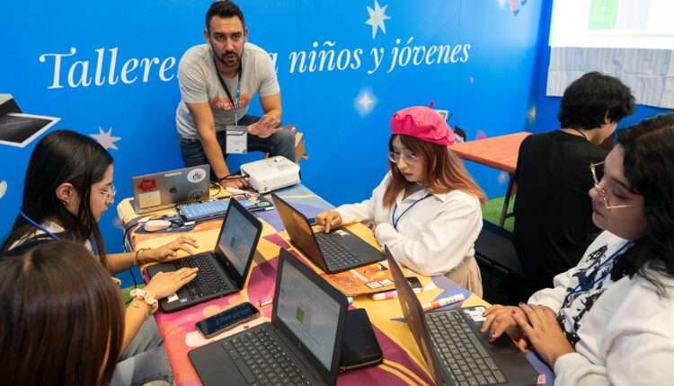fundacion-telefonica-movistar-fil-750x430