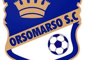futbol-femenino-orsomarso-futbol-colombia