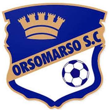 futbol-femenino-orsomarso-futbol-colombia