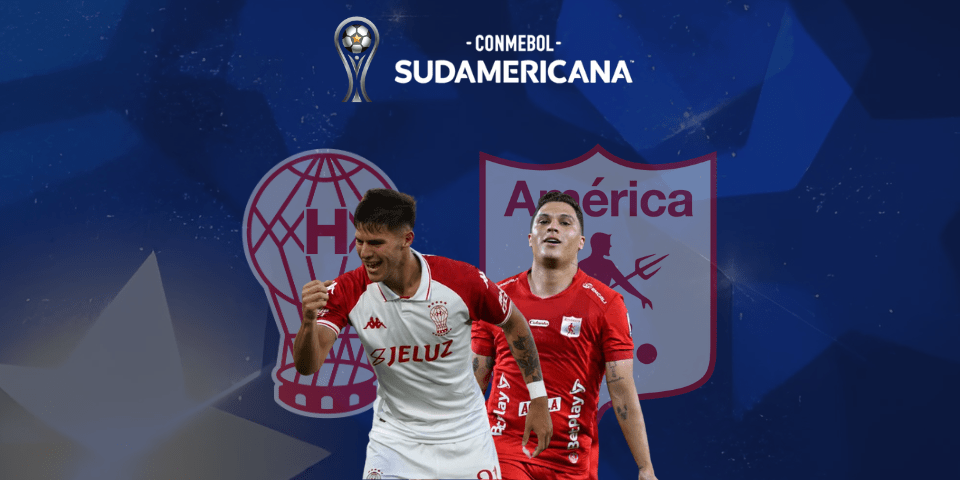 huracan-vs-america