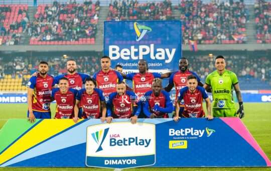 ias_-_2023-02-23t152743_220.png_412187460