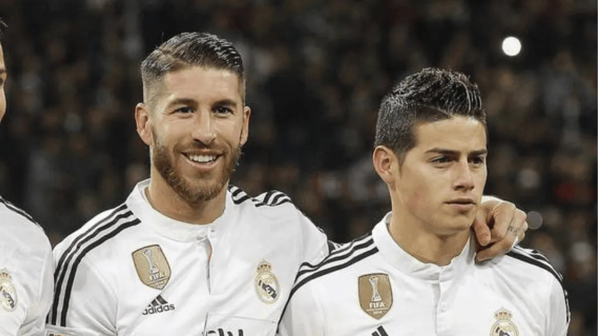 ias_-_2023-02-23t152743_220.png_412187460