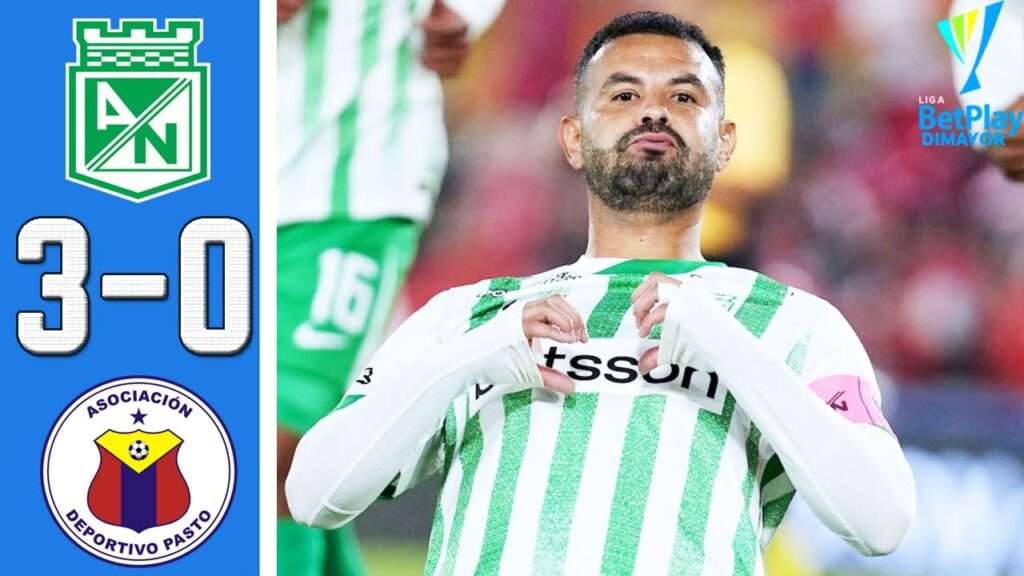 image-f63717b8-dacb-4c95-adba-b181d520da25-85-2560-1440