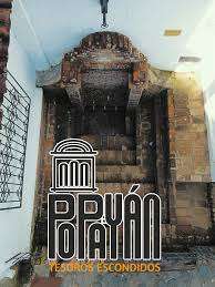 images (25)