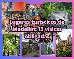 images (42)