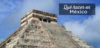 images (44)