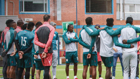 independiente-santa-fe-recibio-noticia-de-ultima-hora-antes-de-su-partido-vs-llaneros-descubra-que-es