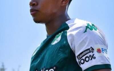 keliton-cuellardeportivo-cali