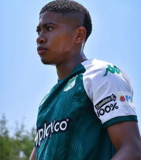 keliton-cuellardeportivo-cali