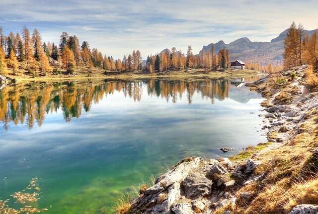 laguna-de-tota-guia-de-viaje-y-consejos-esenciales
