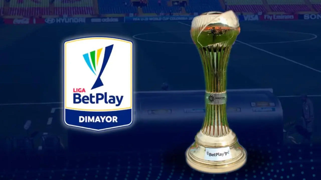 liga 2025