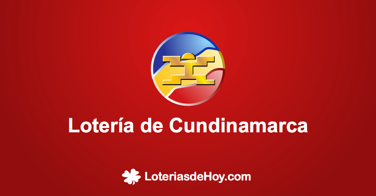 logo-cundinamarca
