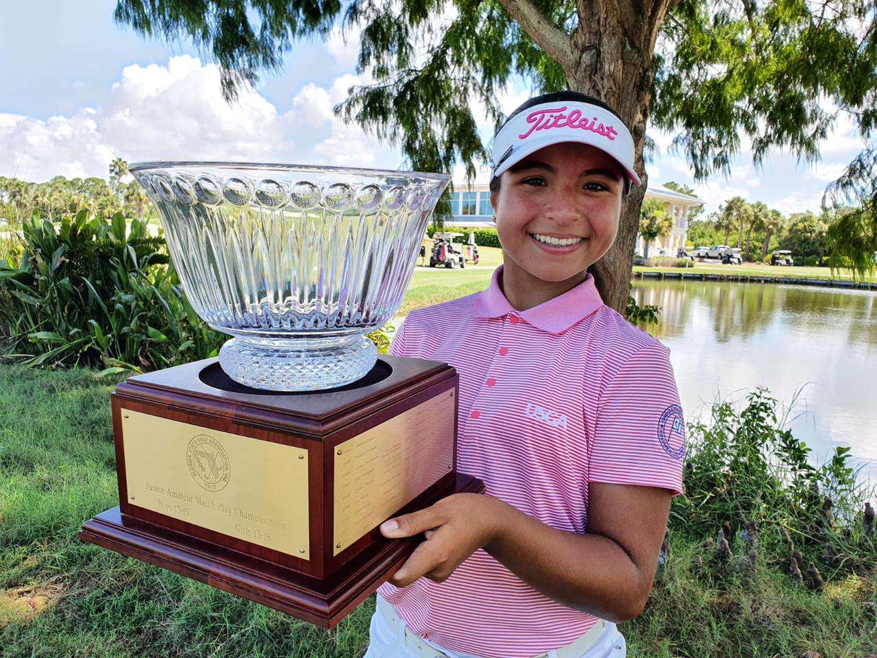 maria-jose-marin-negrete-foto-maria-jose-marin