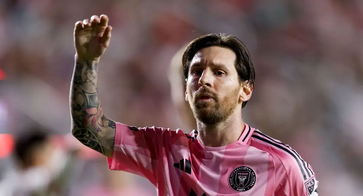 messi-RJRvqdnJlJFomkZu6aSdx0K-1200x648@Relevo
