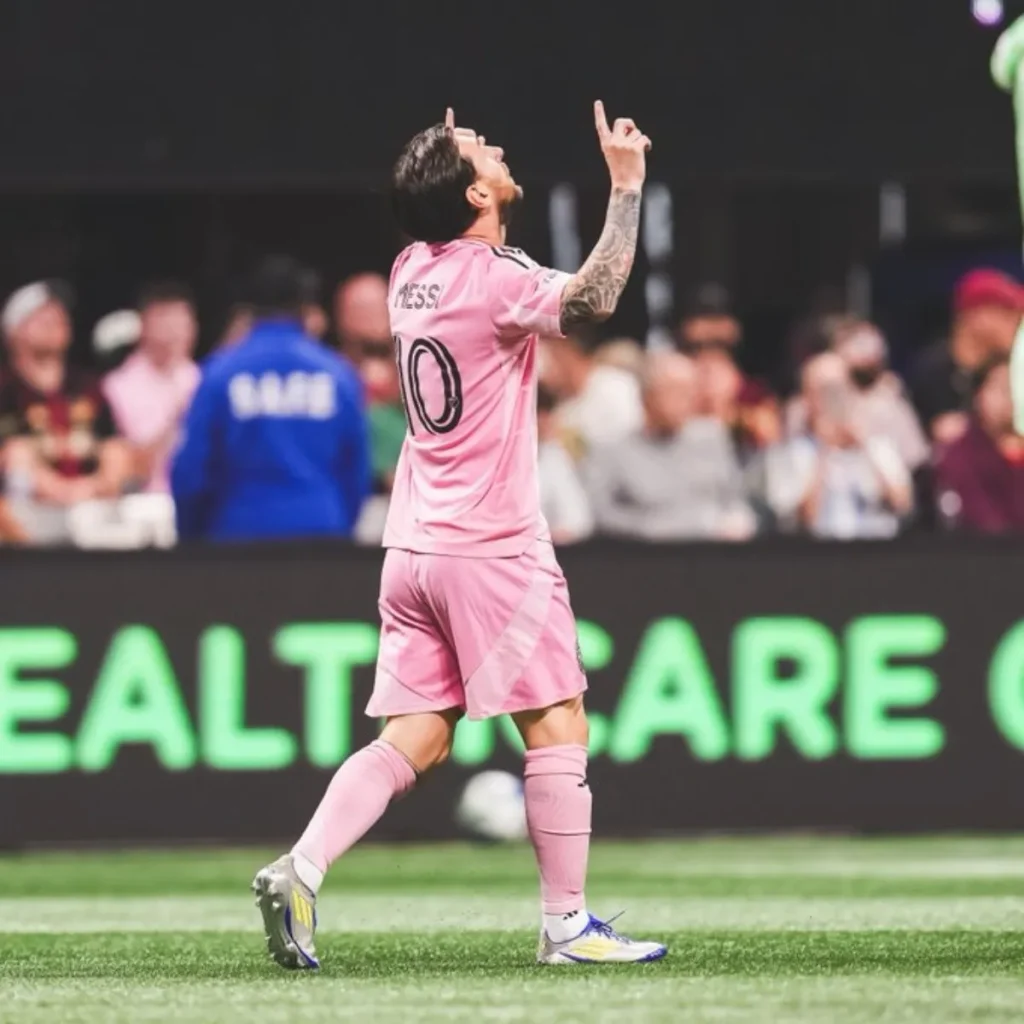 messi.jpg_2107708953