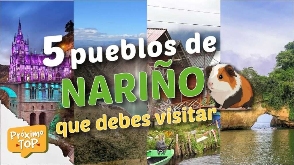 pasto