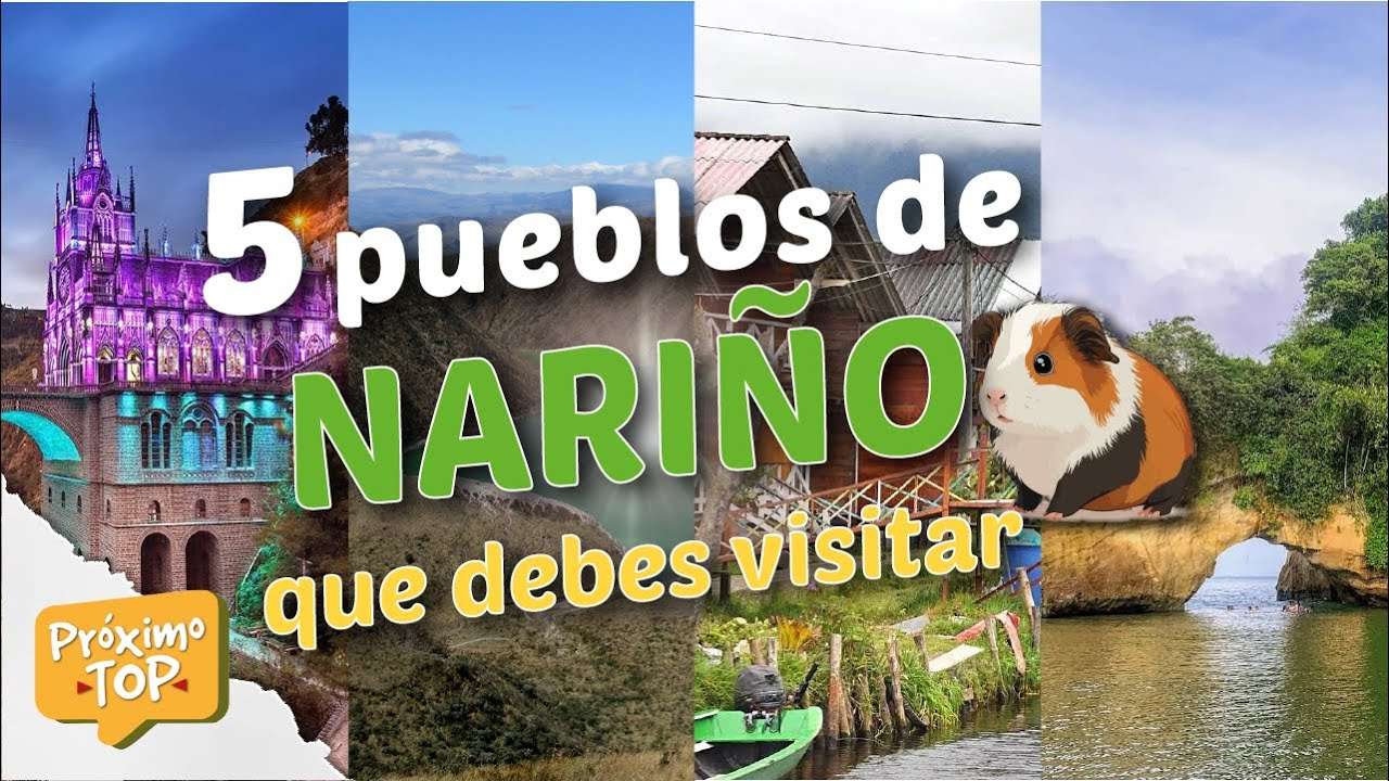 pasto