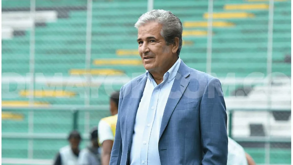 pinto-cali