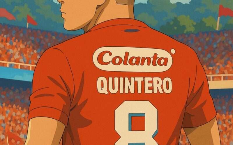 copa sudamericana