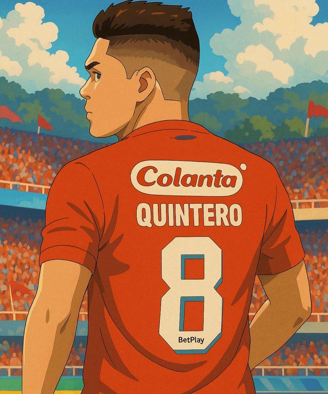 copa sudamericana