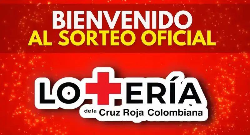 resultado-loteria-de-la-cruz-roja-del-martes-1-de-marzo-de-2022-1003343-1