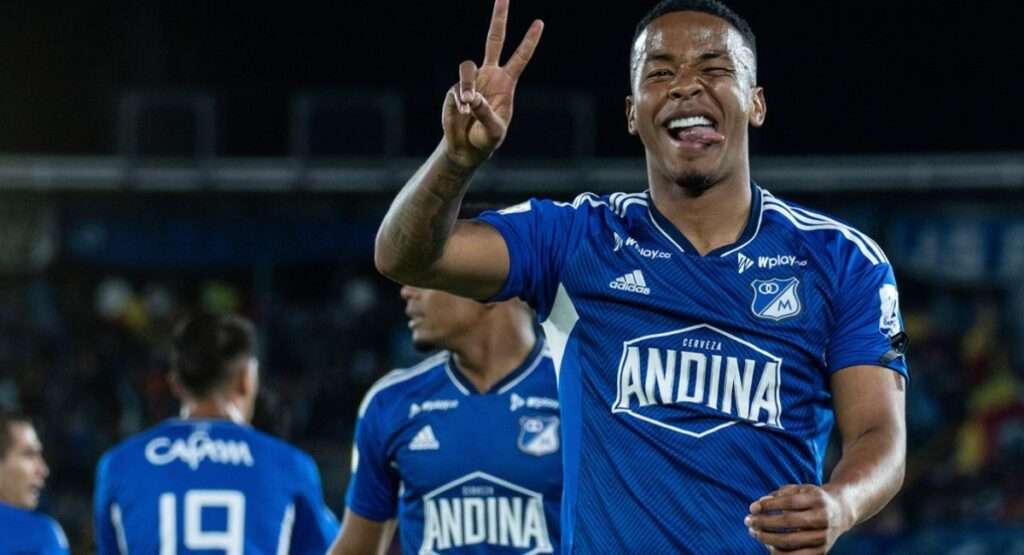 resumen-partido-millonarios-vs-junior-fecha-17-liga-betplay-urgente-1196512