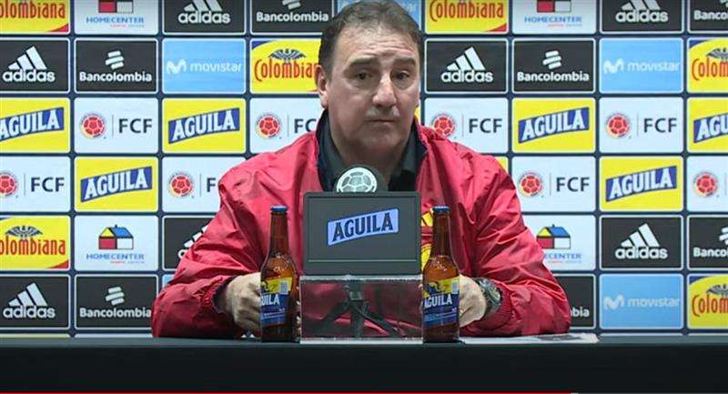 seleccion-colombia-lista-jugadores-no-convocados-nestor-lorenzo-tricolor-1066819-1