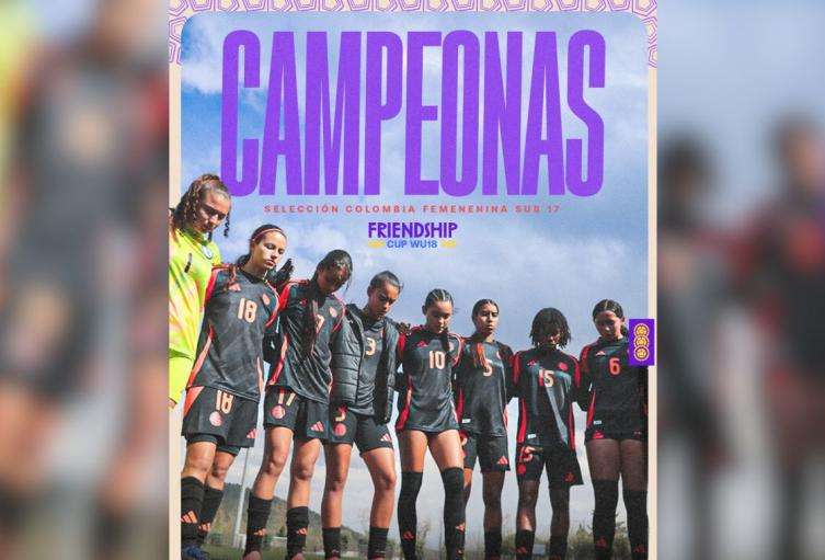 seleccion_colombia_femenina_sub-17_campeona_de_torneo_amistoso_en_turquia
