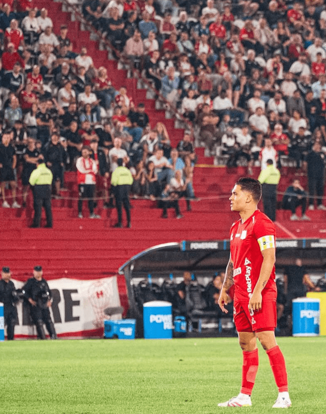sudamericana-america-de-cali-huracan