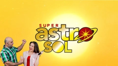 super-astro-sol-resultado-de-hoy-martes-18-de-febrero-de-2025