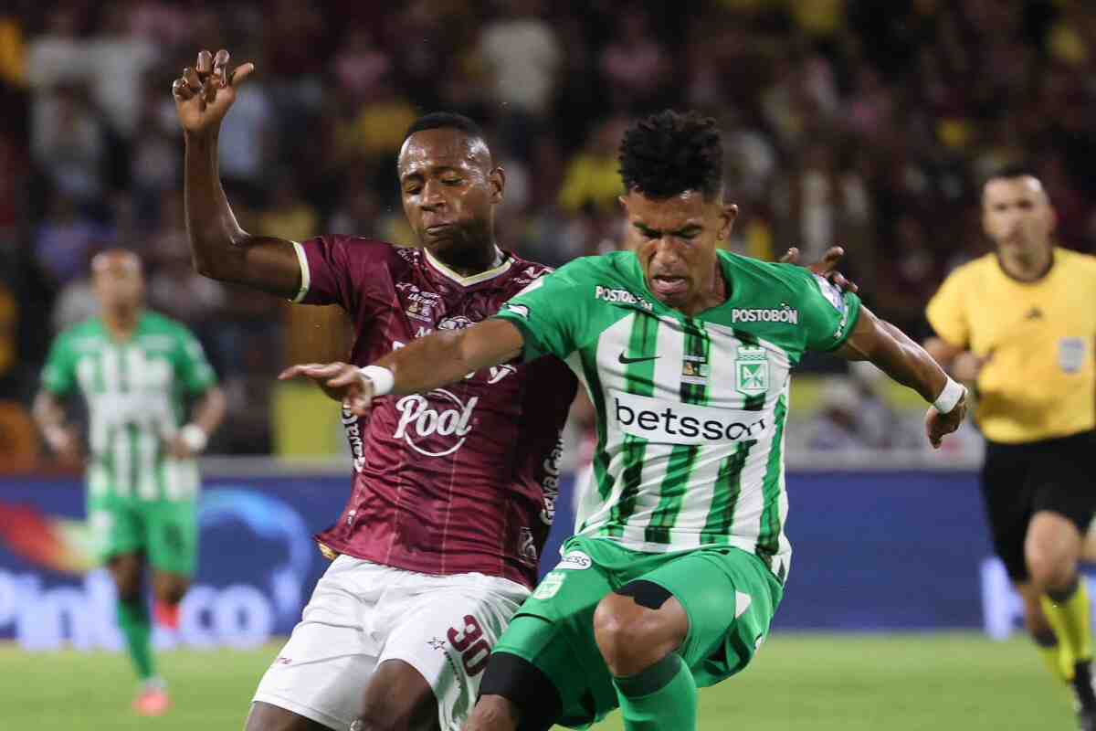 tolima-nacional-final-1