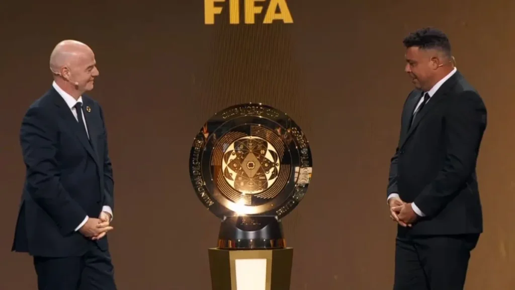 trofeo-mundial-clubesjpg