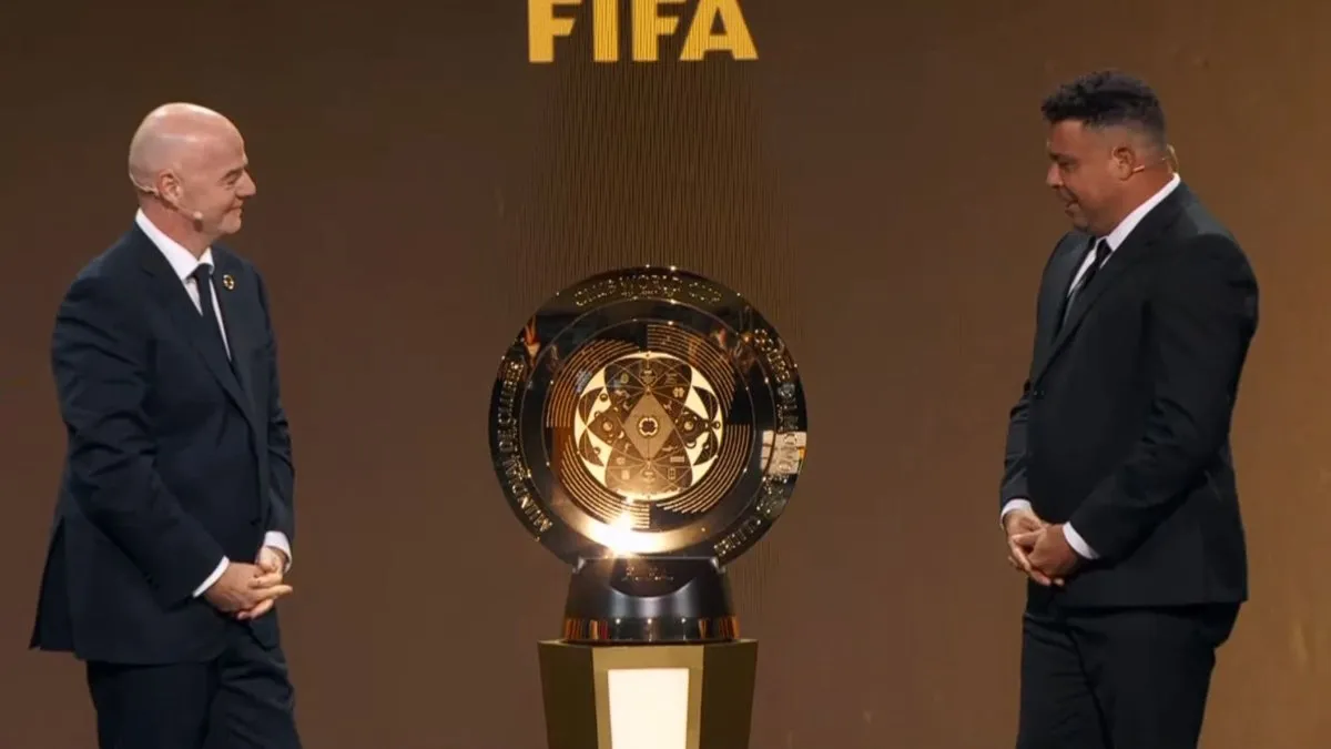 trofeo-mundial-clubesjpg