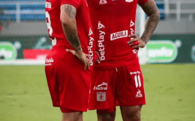 vergarayquinteroduplaseleccioncolombia