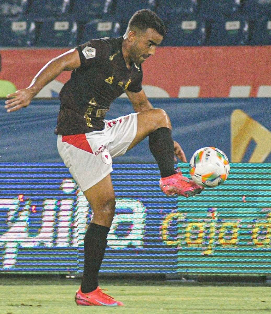 AMERICA-DE-CALI-SE-PUSO-EN-RIESGO-CONTRA-JUNIOR