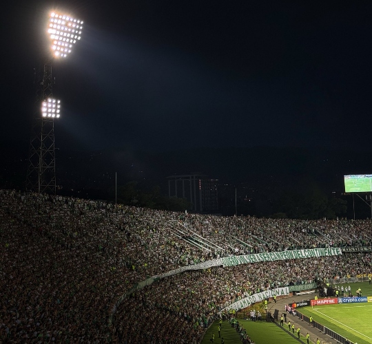 Atletico-Nacional-4-1