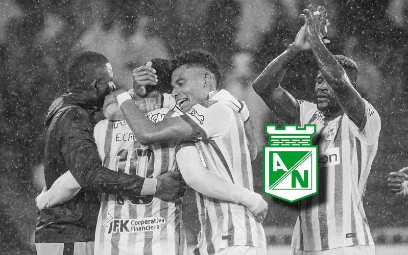 Atletico-Nacional-4