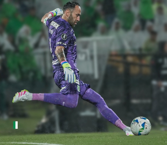 Atletico-Nacional