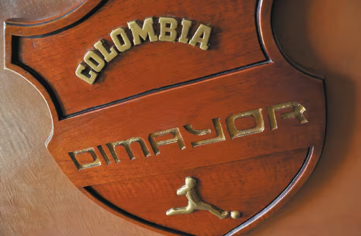 Captura de pantalla 2025-05-14 065927