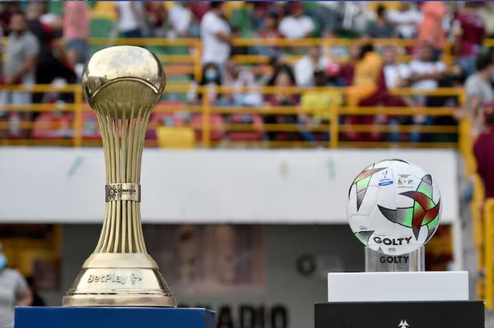 Captura de pantalla 2025-05-23 135754